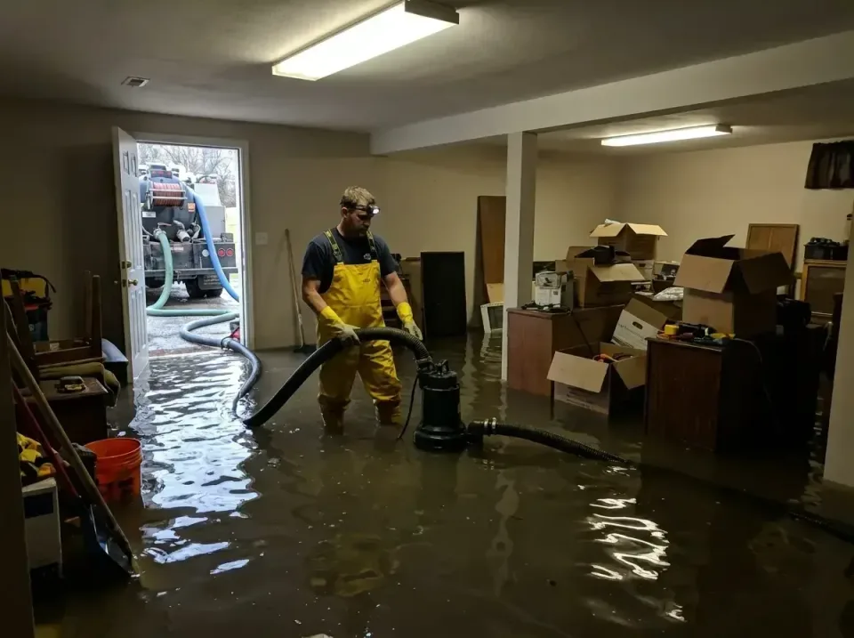 basement-burst-pipe-flooding-a-001 — frequently asked questions, 24-Hour Water Damage Restoration Services in East Bethel, MN